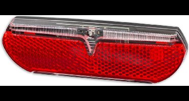 Lynx Achterlicht - Dynamo Eagle - Standlichtfunctie - Copy