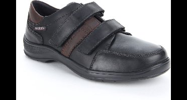 MEPHISTO EYMAR.11900-11951