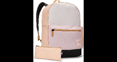 Case Logic Campus Alto - Laptop Rugzak - 26L - Apricot