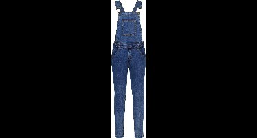 4PRESIDENT Broek Meisjes - Stone Used - Maat 92