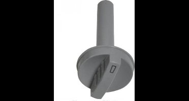 Dometic Thermostaatknop RMS8460