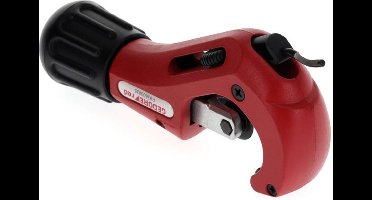 Gedore RED 3301617 Buissnijder
