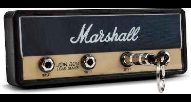 Marshall Jack Rack Marshall Standard - Accessoire voor gitaren