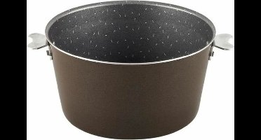 charlotte mal 18cm - tefal - J5546402