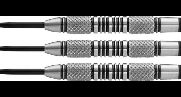 Designa Darts Crusaders V2 Ringed V3 22 gram