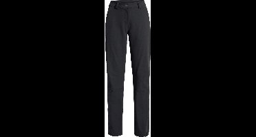 VAUDE Hosen Women's Strathcona Pants II