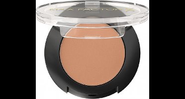Max Factor Mono Oogschaduw - 07 Sandy Haze
