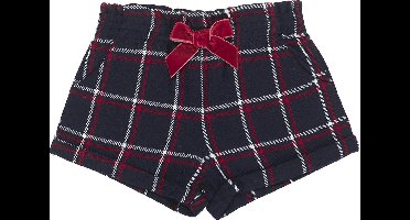 TOF SHORTJE VOOR BABY'S/ PEUTERS