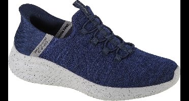 Skechers Sneaker Blue 47