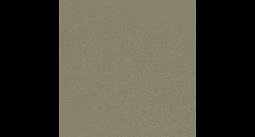 LINNENLOOK BEHANG | Basic - Olijfgroen - Living Walls Anna d'Andrea