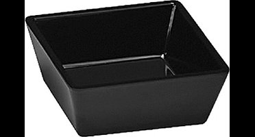 Serveerschaal 09,0X09,0cm 145271