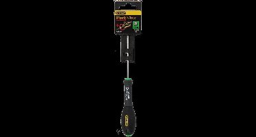 Stanley FatMax FAT-0-65-340 Schroevendraaier Torx
