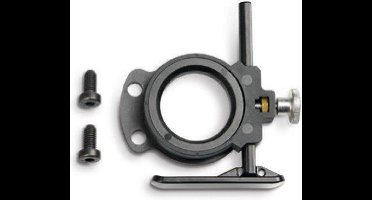 Fein SuperCut - E-cut diepteaanslag - 32607062022