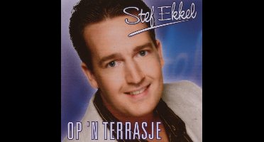 Op N Terrasje