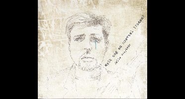 Welk Oog En Hoeveel Tranen