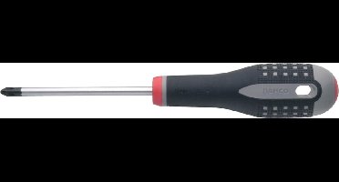 Bahco Schroevendraaier BE8620L PH2-200