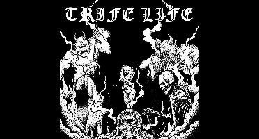 Trife Life