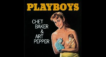 Playboys