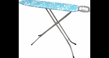 Vileda Viva Express Smart Strijkplank - 114 x 34 cm