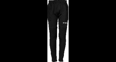 Uhlsport Standard Goalkeeper Sportbroek Unisex - Maat 164