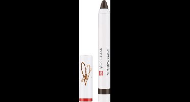 Collistar Collezione Caffè Tattoo Effect Eyebrows High Precision Wenkbrauwpotlood 1 st. - 3 - Ristretto