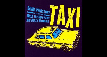 Taxi
