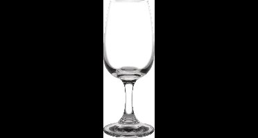Olympia Sherry/port 12cl