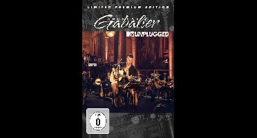 Mtv Unplugged