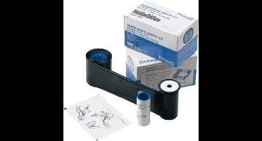 DataCard 532000-006 printerlint 1500 pagina's