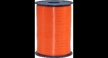 Lint oranje 5mm (500 meter)