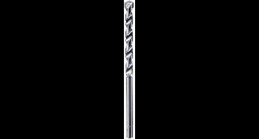 Bosch 2608596145 CYL-1 Steenboor - 8x200mm