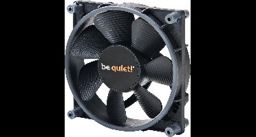 be quiet! Shadow WingsSW1 92 mm PWM