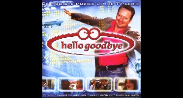 Hello Goodbye