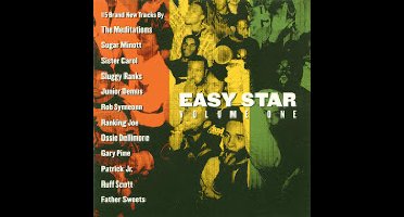 Easy Star Vol. 1