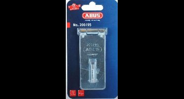 ABUS Stossriegel 95 mm