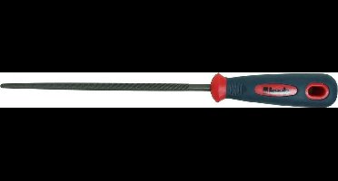 KWB Vijl Rond - 200 mm