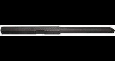 Piranha steenboor voor gatenzaag - TCT/HM - X81172