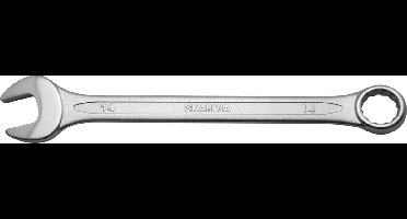 Skandia Steekringsleutel - 14 mm