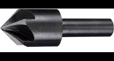 KWB Verzinkboor WS 7045-10 - 20 mm