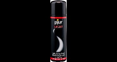Pjur Light Bodyglide - 250 ml - Glijmiddel