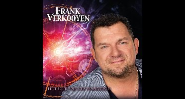 Het Uur Van De Waarheid (CD)