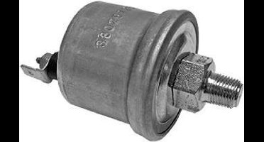 VETUS OILSR08 enkelpolige Sensor voor Oliedrukmeter