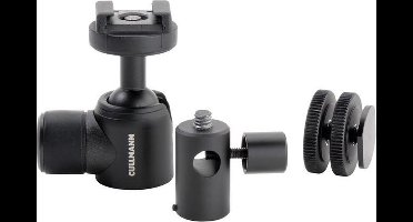 Cullmann CROSS CB2.4