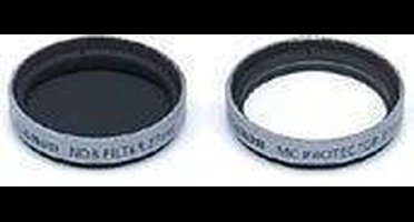 Canon Filter-Set 27 U 2,7 cm