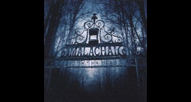 Return To The Ugly Side