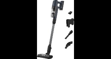 AEG AP71UB14DB Ultimate 7000 - Steelstofzuiger