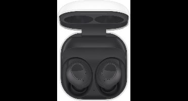 Samsung Galaxy Buds FE - Graphite