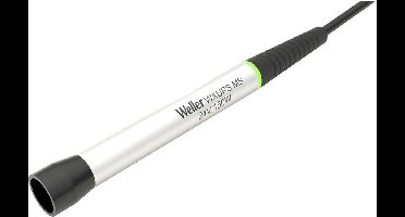 Weller WXUPS MS Soldeerbout 24 V/AC 150 W +100 - +450 °C