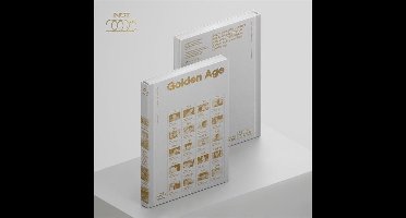 Golden Age Vol. 4