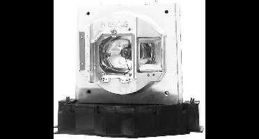 P1165 / P1265 Replacement Lamp 180W P-VIP